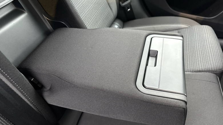 Skoda Octavia 1.4 TSI iV SE Technology DSG 5dr Estate